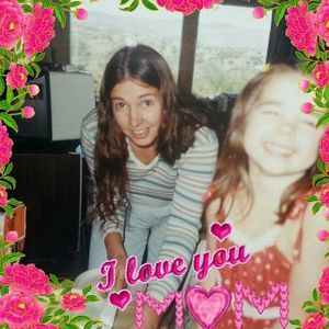 Meet your Posher, Jess